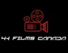 4K Films Canada