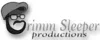 Grimm Sleeper Productions