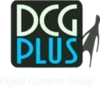 DCG Plus
