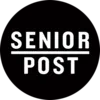 Senior Post