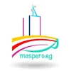 Maspero