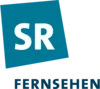 SR Fernsehen