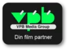 VPB Media Group