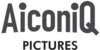 AiconiQ Pictures