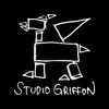 STUDIO GRIFFON