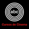 ABC Cursos de Cinema