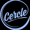 Cercle