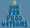 Ook Pik Productions