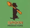Spoon Productions