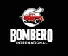 Bombero International