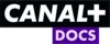 Canal+ Docs