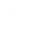ESA Studios