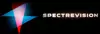 SpectreVision