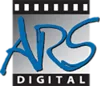 ARS Digital Studio