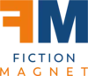 Fiction Magnet