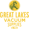 Great Lakes Vacuum Supplies Unlimited