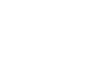 USC American Film Showcase Intensive Documentary Program