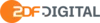 ZDF Digital