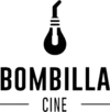 Bombilla Cine