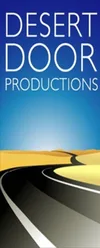 Desert Door Productions