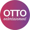 OTTO Entertainment