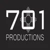 701 Productions