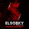 El Sobky Films for Cinema Production