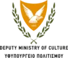 Cyprus Ministry of Education, Culture, Sports and Youth