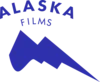 Alaska Films