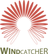Windcatcher Productions