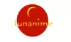 Lunanime