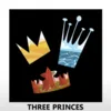 Three Princes