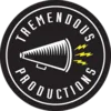 Tremendous Productions