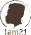 Iam21 Entertainment