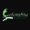 Colombia Art Productions