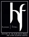 Haxan Films