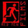 Red Men Films