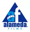 Alameda Films