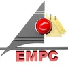 EMPC