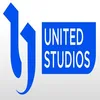 United Studios