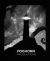 FoghornProductions