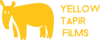Yellow Tapir Films
