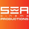 Sea Cinema Productions