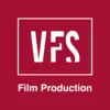 VFS Productions