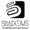 Shadows Communications