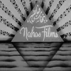 Nahaas Films