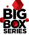 Big Box Series