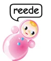 Reede