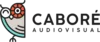 Caboré Audiovisual