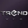 TREND VFX